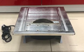 Плиткорез электрический Practyl 450ETC1-18031.1