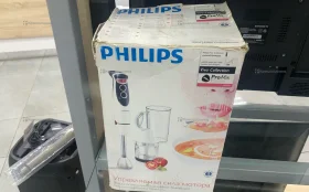 Купить Блендер Philips HR1635 б/у , в Екатеринбург Цена:1200рублей