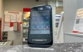 МТС 916 андроид 2.1