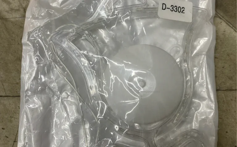 гирлянда круглая на батарейках