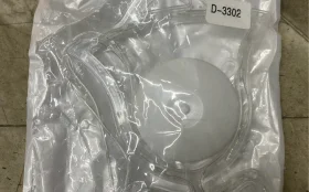 Купить гирлянда круглая на батарейках б/у , в Москва и область Цена:150рублей