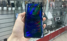 TCL PLEX T780H_RU 6/128