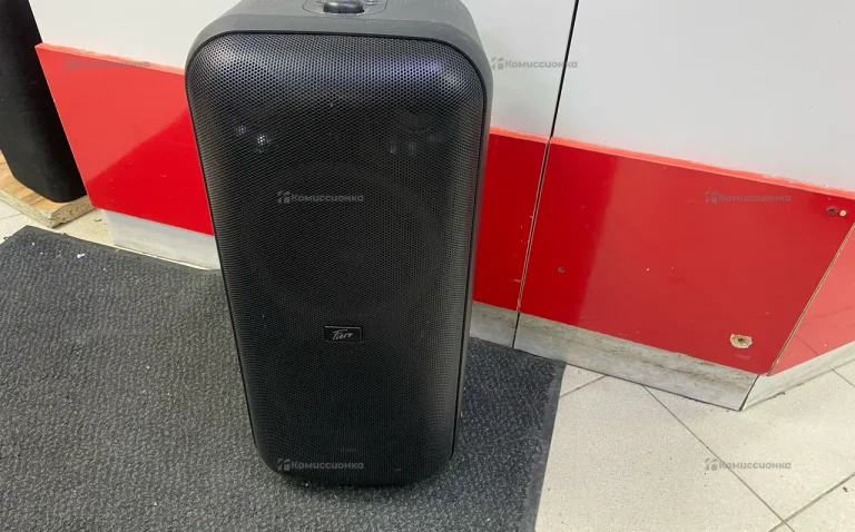 Колонка Fiero FR 1000