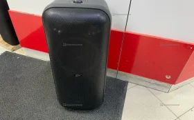 Купить Колонка Fiero FR 1000 б/у , в Тюмень Цена:10990рублей