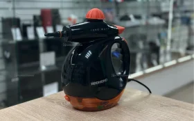 Купить Пароочиститель Redmond RSC-2010 б/у , в Пермь Цена:1590рублей