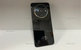 Xiaomi Redmi A3x 3/64 ГБ