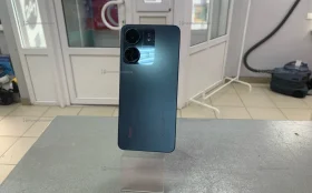 Купить Xiaomi Redmi 13 4/128 б/у , в Самара Цена:4500рублей