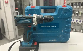 Купить шуруповерт б/у , в Екатеринбург Цена:1490рублей