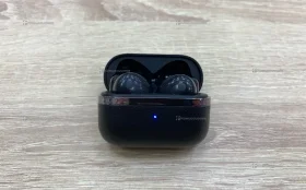 Наушники  TWS-U252