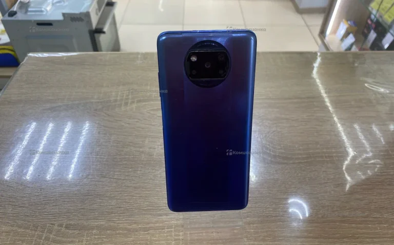 Xiaomi Poco X3 Pro 6/256 ГБ