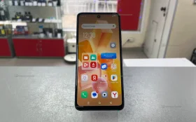 Infinix Hot 40i 8/256 ГБ