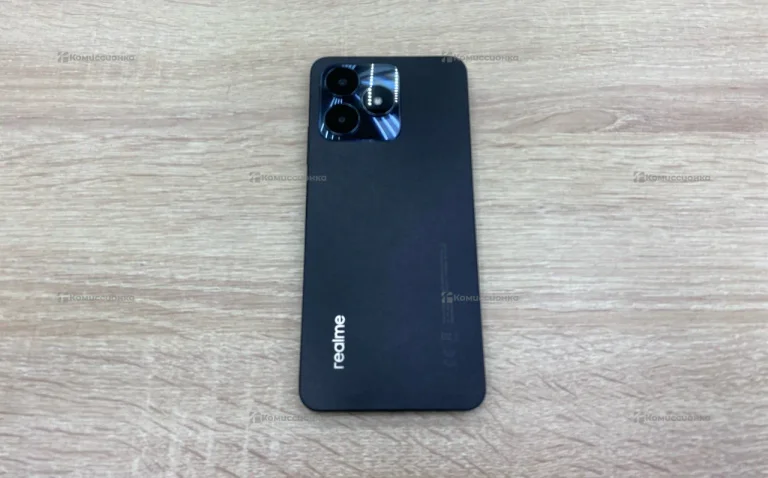Realme C53 8/256 ГБ