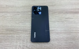 Realme C53 8/256 ГБ