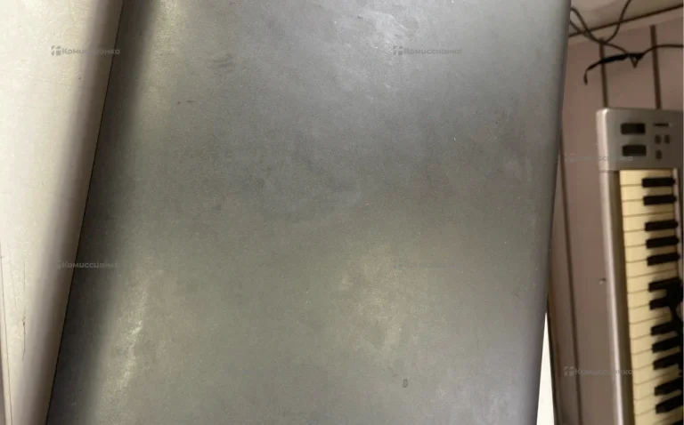 Ноутбук Lenovo ideaPad 320-151sk