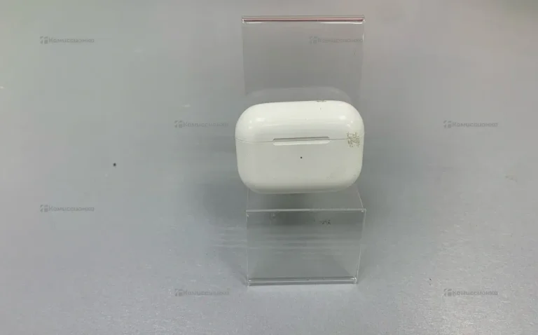 AirPods Pro реплика