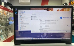 Купить Ноутбук  Lenovo A9-9425 Radeon R5 б/у , в Тюмень Цена:10990рублей