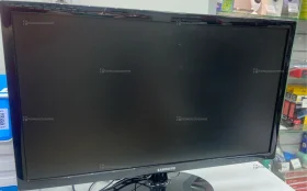 Купить Монитор Samsung Ls24D330 б/у , в Казань Цена:4500рублей