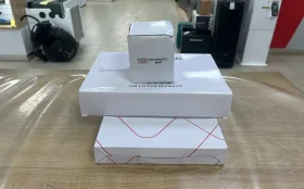 Набор фильтров на Tiggo 4,7,8; Exeed LX; Omoda, J