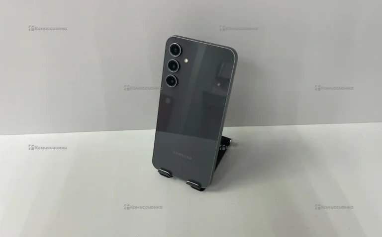 Samsung Galaxy S23 FE 8/128 ГБ