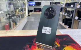 Realme 12 8/256 ГБ