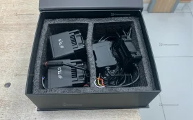 Купить High power externalled светодиодные лампы б/у , в Москва и область Цена:2900рублей