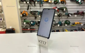 Купить Xiaomi Redmi 9A 2/32 ГБ б/у , в Нижний Новгород Цена:1990рублей