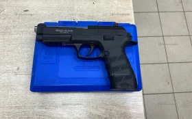 Купить Пневматический пистолет EKOLES P92B б/у , в Москва и область Цена:6900рублей