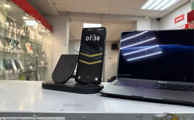 Realme C75 8/128 ГБ