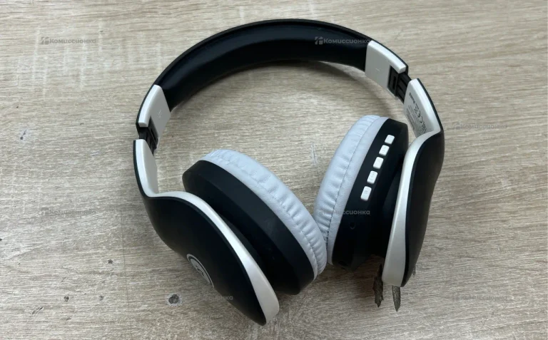 Наушники Defender FreeMotion B525