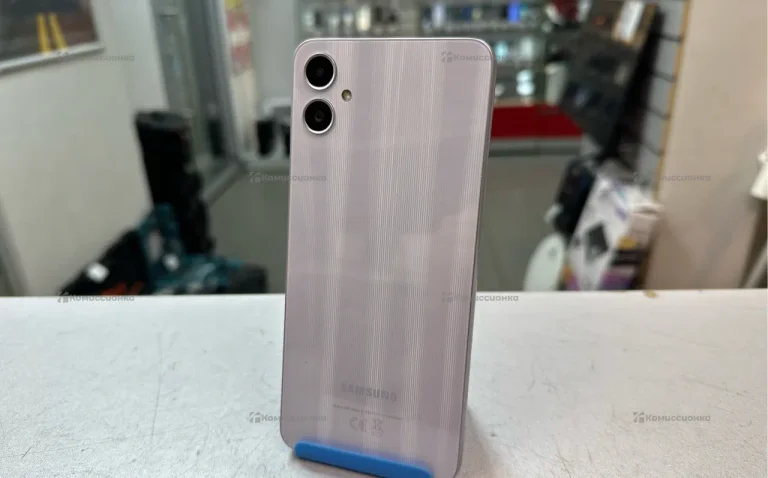 Samsung Galaxy A05 4/64Gb