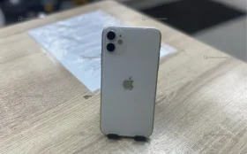 Apple iPhone 11 4/128 ГБ