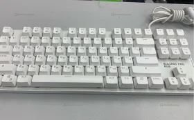 Купить Клавиатура DEXP б/у , в Челябинск Цена:500рублей