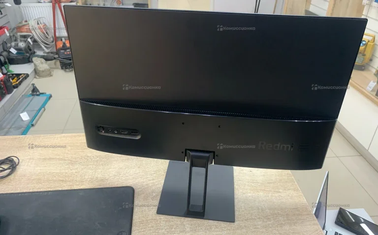 Монитор REDMI G24 FCA RG