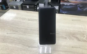 Купить Power Bank  20w б/у , в Саратов Цена:500рублей