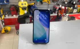 Apple iPhone 13 4/128 ГБ