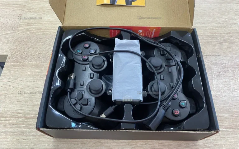 Приставка Game Stick Lite