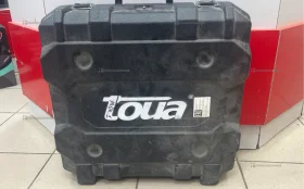 Купить Гвоздезабивной пистолет Toua GSN50 б/у , в Москва и область Цена:12900рублей