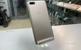 Honor 7A 2/16 ГБ