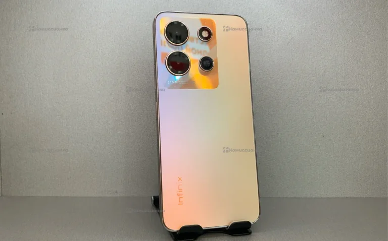 Infinix Note 30i 8/256Gb