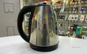 Купить чайники металл 165 б/у , в Нижний Новгород Цена:690рублей