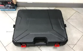 Набор 6 в 1 Makita 4 АКБ