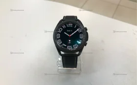 Часы Samsung Galaxy Watch3