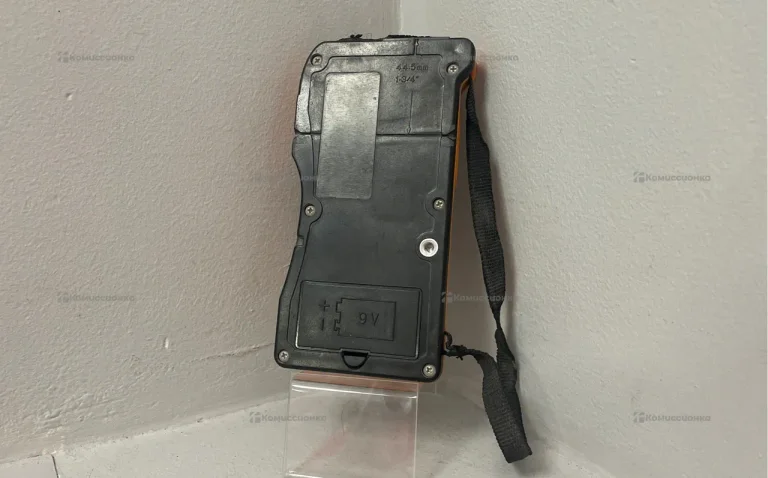 Приемник лазерного луча FR 55