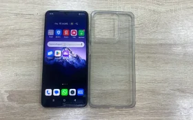 Realme Note 60 4/128 ГБ