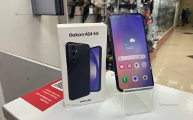 Samsung Galaxy A54 5G 8/128 ГБ
