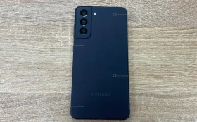 Samsung Galaxy S21 FE 8/256 ГБ