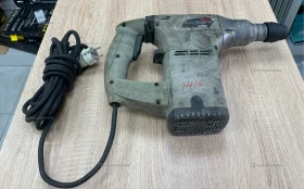 Купить Отбойный молоток Rovn б/у , в Челябинск Цена:3500рублей