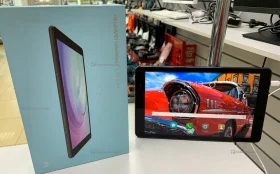Планшет Huawei Mediapad T2 10.0 Pro LTE 16Gb