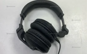Купить Наушники Pioneer DJ HDJ-X5 б/у , в Казань Цена:5900рублей