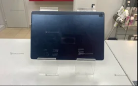 Планшет Huawei MatePad T 10 32Gb LTE